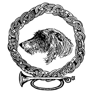Northern California Irish Wolfhound Club